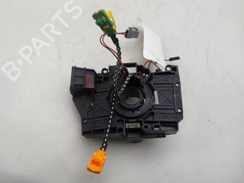 Used Squib airbag Squib airbag RENAULT CLIO II (BB_, CB_) [1998-2016] 40294702 40294702