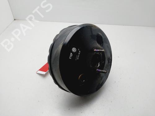 Servo brake SKODA FABIA I (6Y2)  | BP26448793M42 