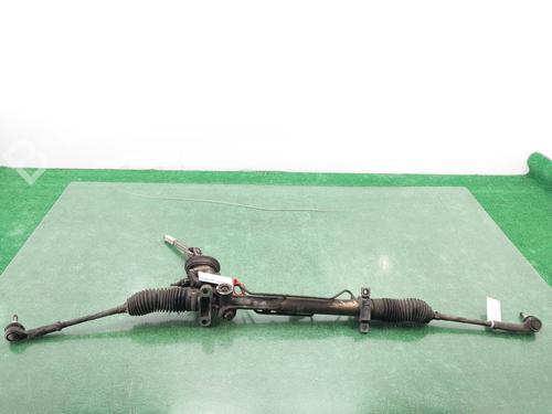 Steering rack SEAT IBIZA III (6L1)  | BP26486985M22 