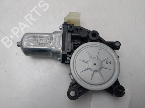 Used Left front window motor Left front window motor KIA SOUL II (PS) [2014-2019] 36090793 36090793
