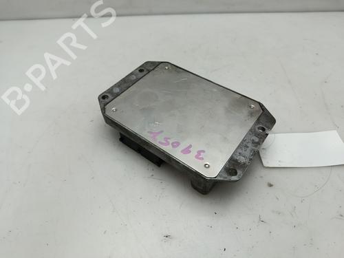 Computer motormanagement OPEL MERIVA A MPV (X03)  | BP29395910M57 