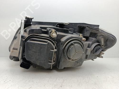 Right headlight BMW X1 (E84) sDrive 18 d | BP29456466C29 