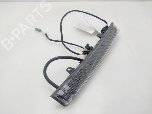 Bremselys CITROËN C4 II (NC_)  | BP32032723L11 