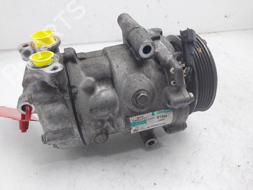 AC compressor CITROËN JUMPER II Van 2.2 HDi 110 | BP36806979M34 - Image 5