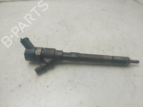 Used Injector HYUNDAI SANTA FÉ II (CM) 2.2 CRDi GLS (150 hp) 23238498