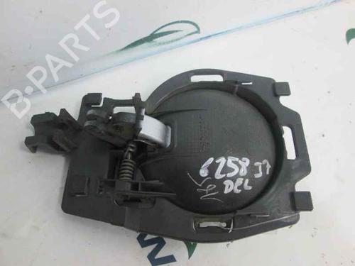 Front left interior door handle CITROËN C3 I (FC_, FN_) 1.4 HDi | BP3423046I13 