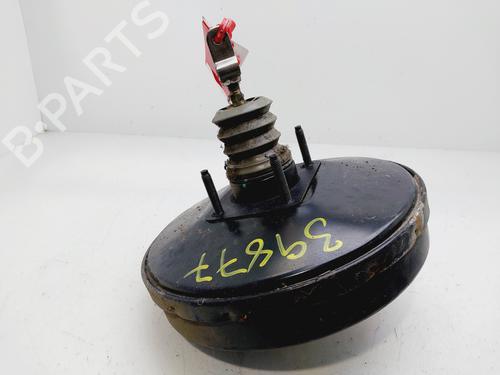 Bremseservo TOYOTA YARIS (_P9_)  | BP30658942M42 