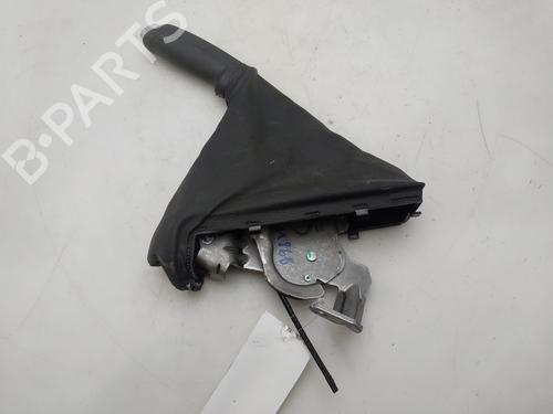 Used Hand brake Hand brake 36795808 36795808