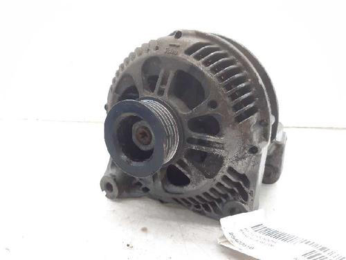 Generator BMW X5 (E53) 3.0 d (184 hp) 6714264