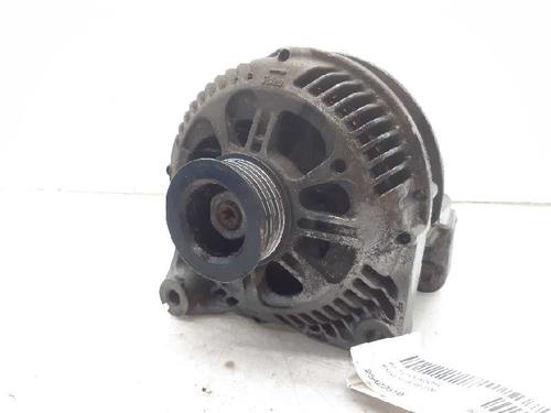 Dynamo BMW X5 (E53) 3.0 d (184 hp) 6714264