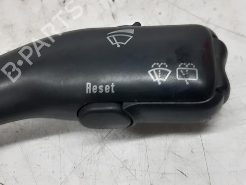 Steering column stalk SEAT LEON (1M1) 1.9 TDI | BP12402708I23 