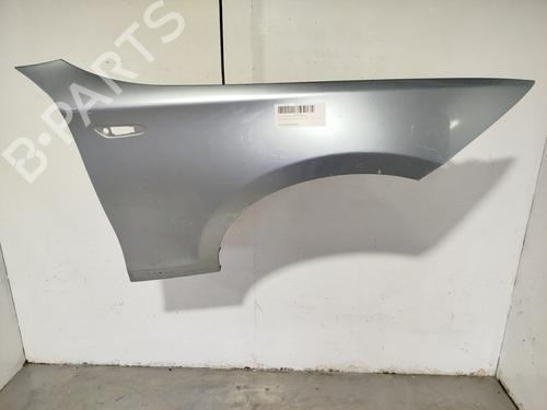 BP31930749C42 main image