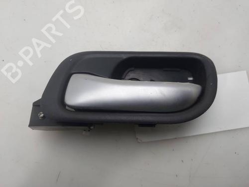 Used Front left interior door handle Front left interior door handle 39474057 39474057