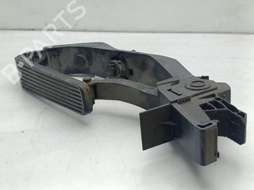Pedal MERCEDES-BENZ E-CLASS (W211) E 270 CDI (211.016) | BP40528971I4 - Image 2