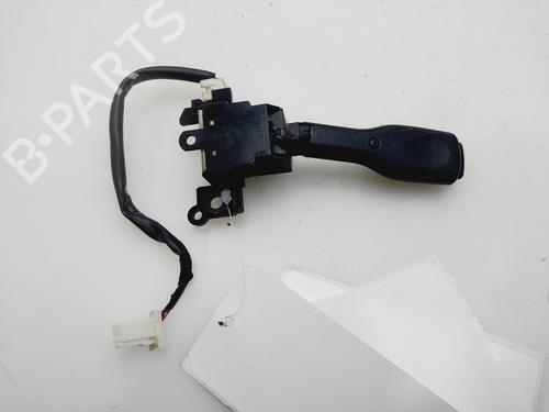 Switch TOYOTA COROLLA Saloon (_E15_) | BP31052634I30