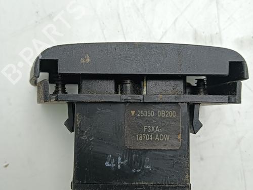 BP29727111I30 main image