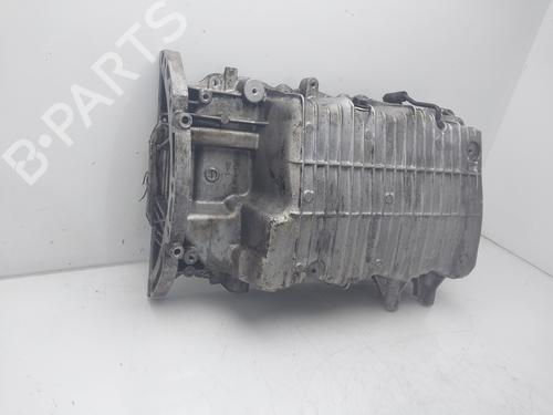Oil sump KIA CEE'D SW (ED) | BP32999370M115 - Image 3