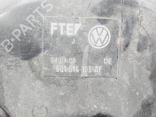 Servo brake SKODA FABIA I Combi (6Y5) 1.2 | BP30113096M42