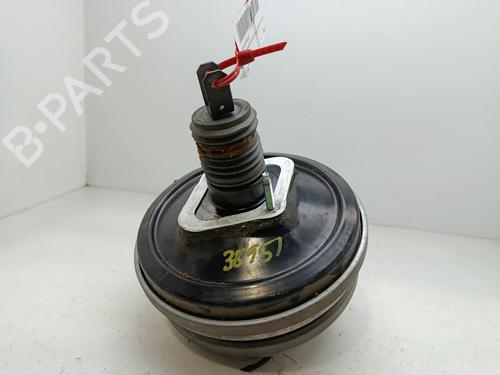 Used Servo brake Servo brake MERCEDES-BENZ S-CLASS (W220, V220) S 500, S 500 L (220.075, 220.175, 220.875) (306 hp) 31877255 31877255