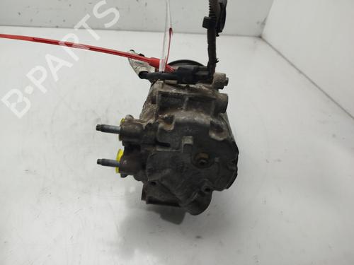 AC compressor FORD FOCUS III 1.6 TDCi | BP32297749M34 - Image 3