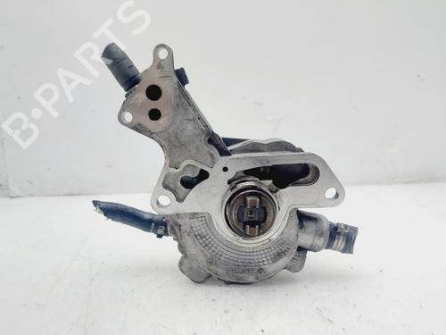 Vacuum pump SEAT IBIZA III (6L1)  | BP25902957M80 