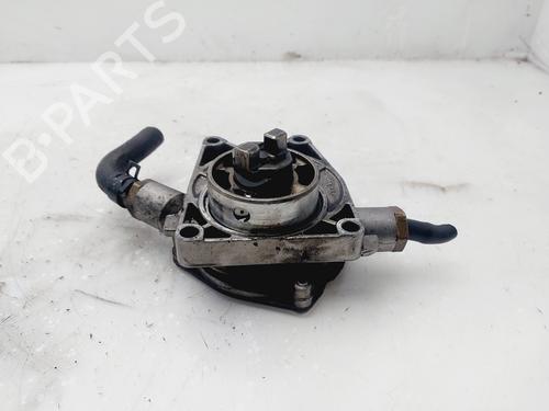 Vacuum pump OPEL ANTARA A (L07)  | BP26694503M80 