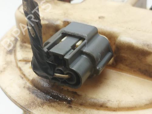 Fuel pump DACIA SANDERO II | BP39651362M76 - Image 3