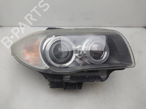 Used Right headlight Right headlight 38604878 38604878
