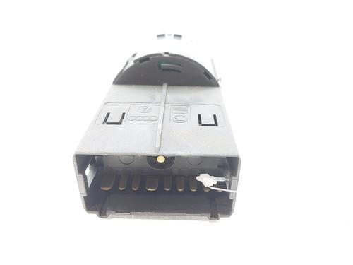 Headlight switch AUDI ALLROAD C5 (4BH) 2.5 TDI quattro | BP13370331I24 