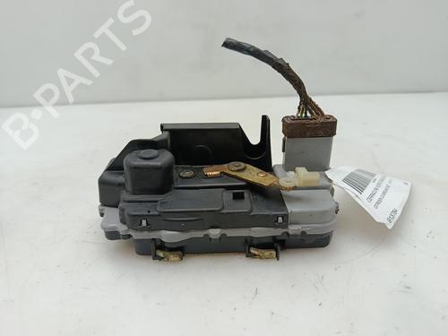 Used Rear left lock CITROËN C5 II (RC_) [2004-2008]  29161283