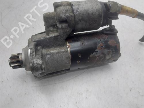 Starter VW GOLF V (1K1) 2.0 GTI | BP38869807M8 - Image 2