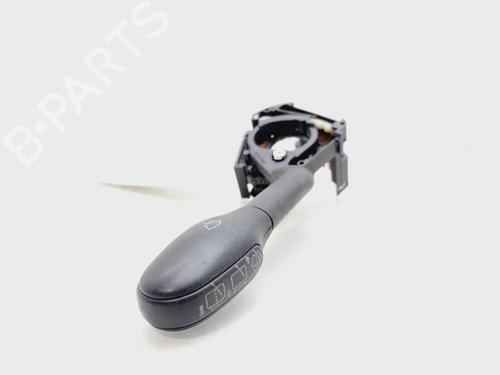 Steering column stalk SEAT IBIZA II (6K1) 1.0 | BP26032616I23 