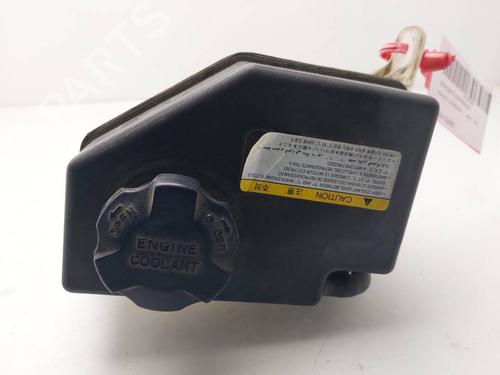 Used Expansion tank Expansion tank KIA RIO II (JB) 1.5 CRDi (110 hp) 40077119 40077119