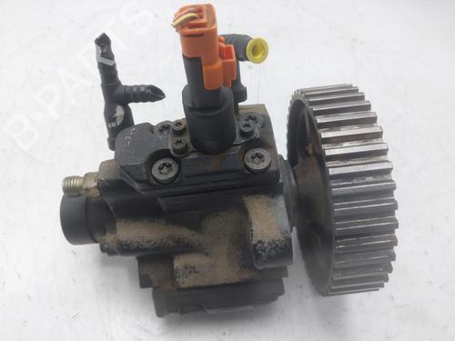Injection pump CITROËN C5 I (DC_) 2.0 HDi (DCRHZB, DCRHZE) | BP38197384M78 - Image 4