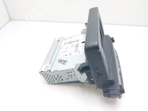 Radio KIA CEED (CD)  | BP12435846E6 