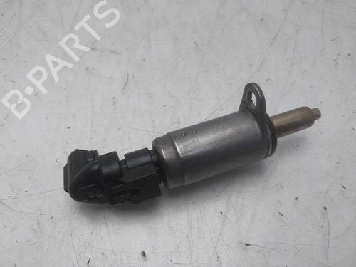 Electronic sensor AUDI A7 Sportback (4GA, 4GF) 2.8 FSI quattro | BP39184073M84 - Image 2