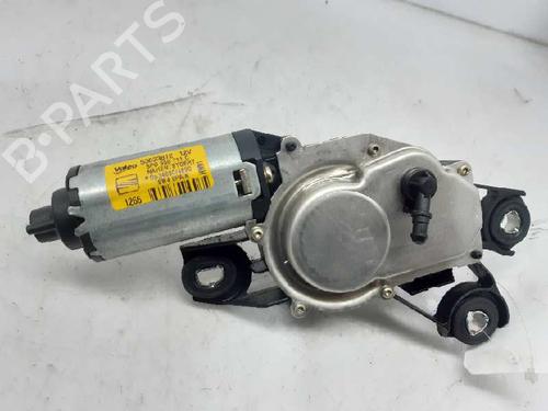 Rear wiper motor SEAT LEON (1P1) 1.9 TDI | BP5318176M102 