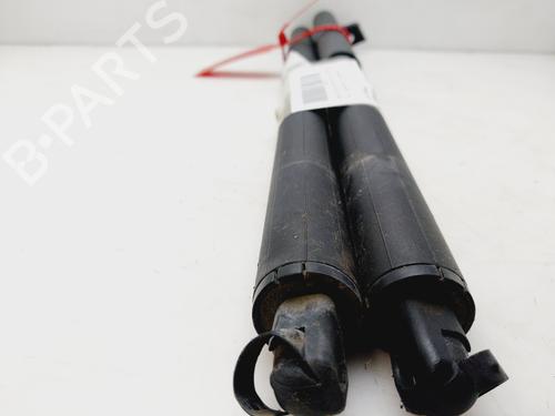 Tailgate lift support OPEL INSIGNIA A Sports Tourer (G09) 2.0 CDTI (35) | BP21600025C138 