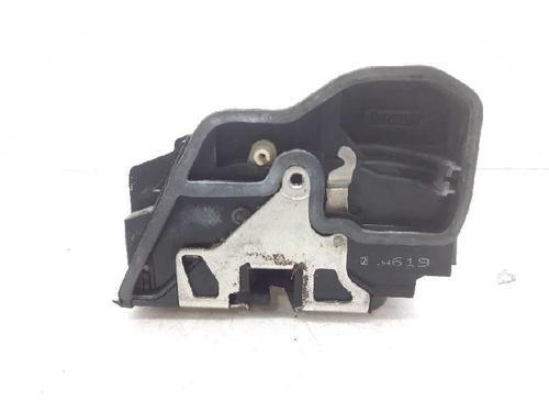 Front left lock BMW 5 (E60) 525 d | BP6601172C98 