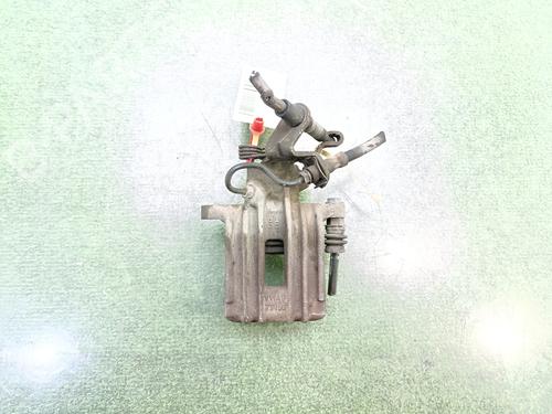  - Image 2