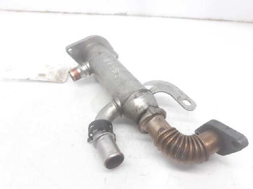 Egr CITROËN C5 II (RC_)  | BP13995804M69 
