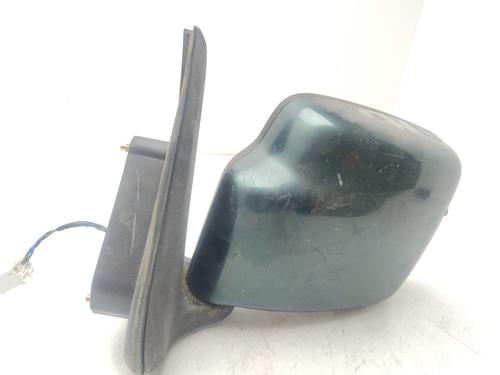 Left mirror SUZUKI JIMNY Closed Off-Road Vehicle (SN) 1.3 (SN413) | BP29440443C26 