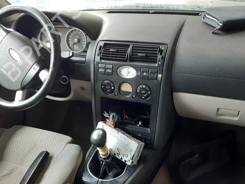  - Image 7