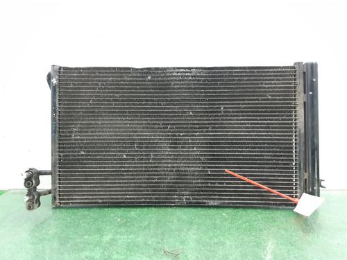 Used AC radiator BMW 3 (E90) 320 d (163 hp) 11631460