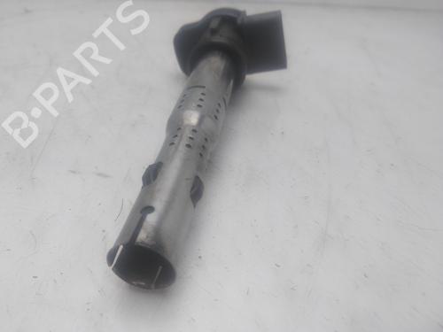 Used Ignition coil Ignition coil 37459618 37459618