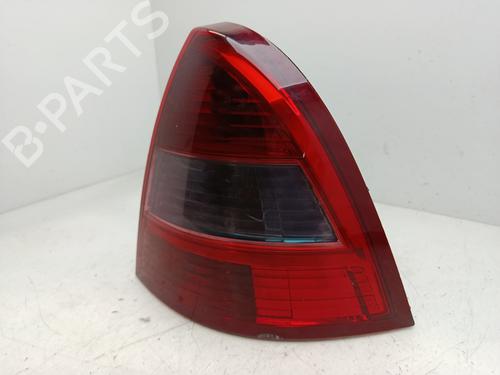 Right taillight CITROËN C5 I (DC_) 2.0 16V (DCRFNC, DCRFNF) | BP32032343C35 - Image 2