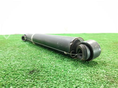 Left rear shock absorber TOYOTA HILUX VII Pickup (_N1_, _N2_, _N3_)  | BP12435591M18 