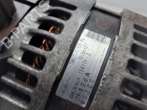 Alternator FORD FOCUS C-MAX (DM2)  | BP32413934M7  - Image 5