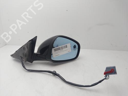 Used Right mirror ALFA ROMEO 159 (939_) 1.9 JTDM 16V (939AXC1B, 939AXC12) (150 hp) 32232002