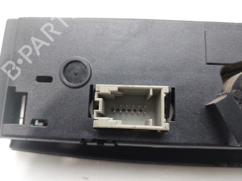 Climate control BMW 1 (E87) 120 d | BP16693731I5 